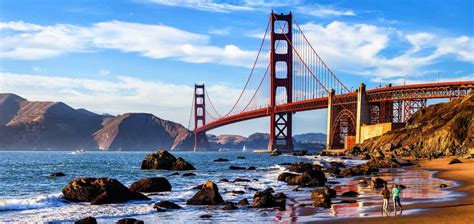 cities in norcal|Top Cities To Explore In Northern California .